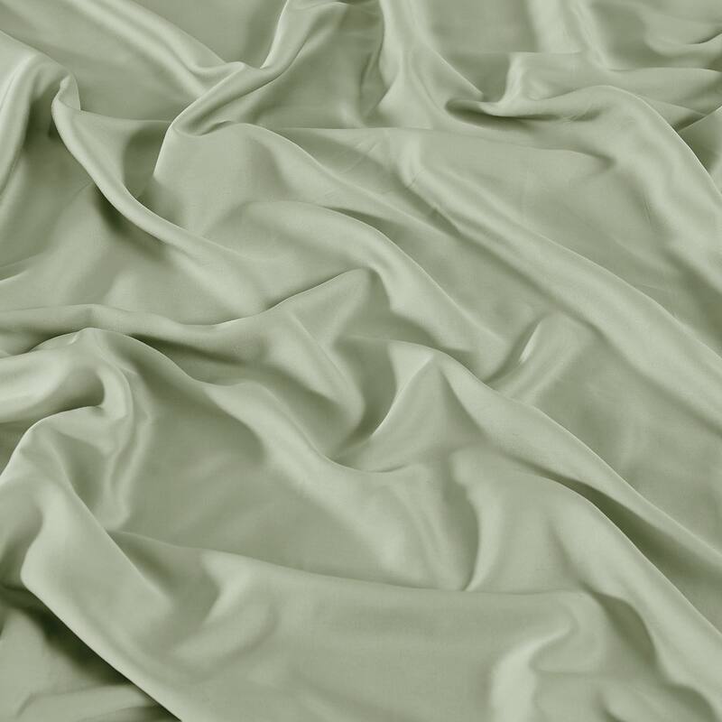 Frye Rayon from Bamboo 4 Piece Sheet Set