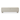NADAAL STUDIOS Knox, Upholstered Storage Bench - 59 X 20 X 18