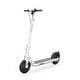 preview thumbnail 6 of 4, NEON Lite ES10 Foldable Electric Scooter w/18.6 Miles Max Operating Range & 15.5 MPH Max Speed White - Assembly Required