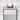 Hunter Fauna Grove 3-Light Bathroom Vanity Light - Modern, Transitional