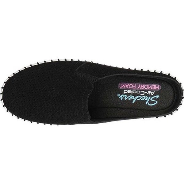 skechers sepulveda blvd still love