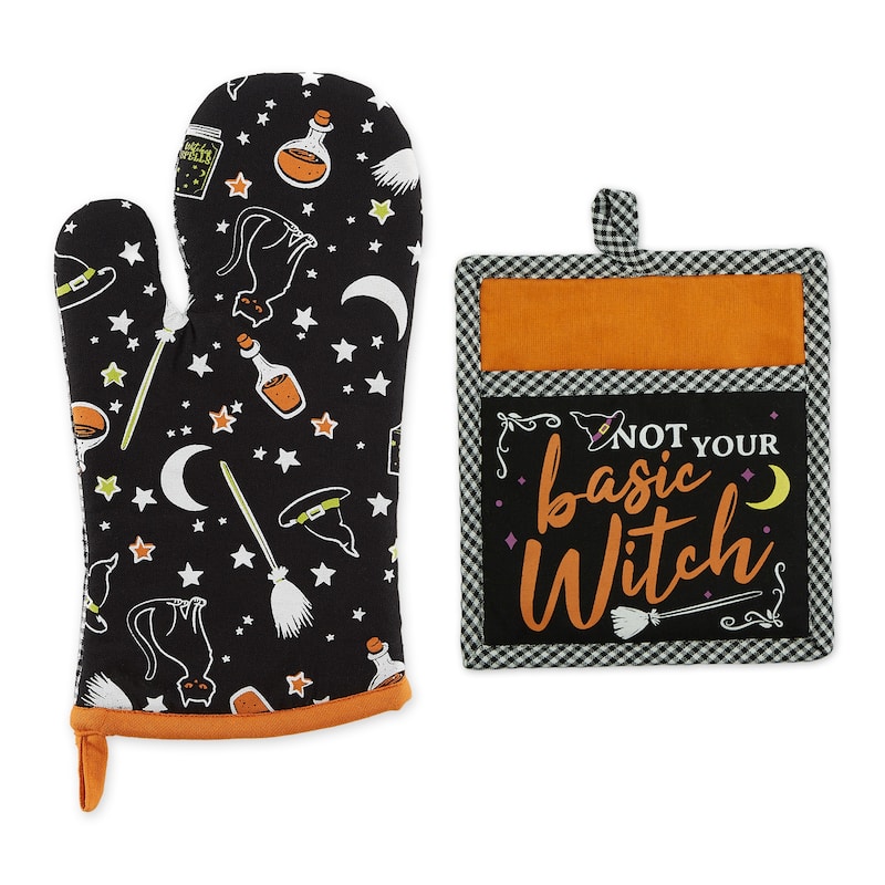 Dishtowel Sets