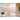 Glass Warehouse 58.25" x 58.25" Frameless Shower Bath Door - Wall Hinge