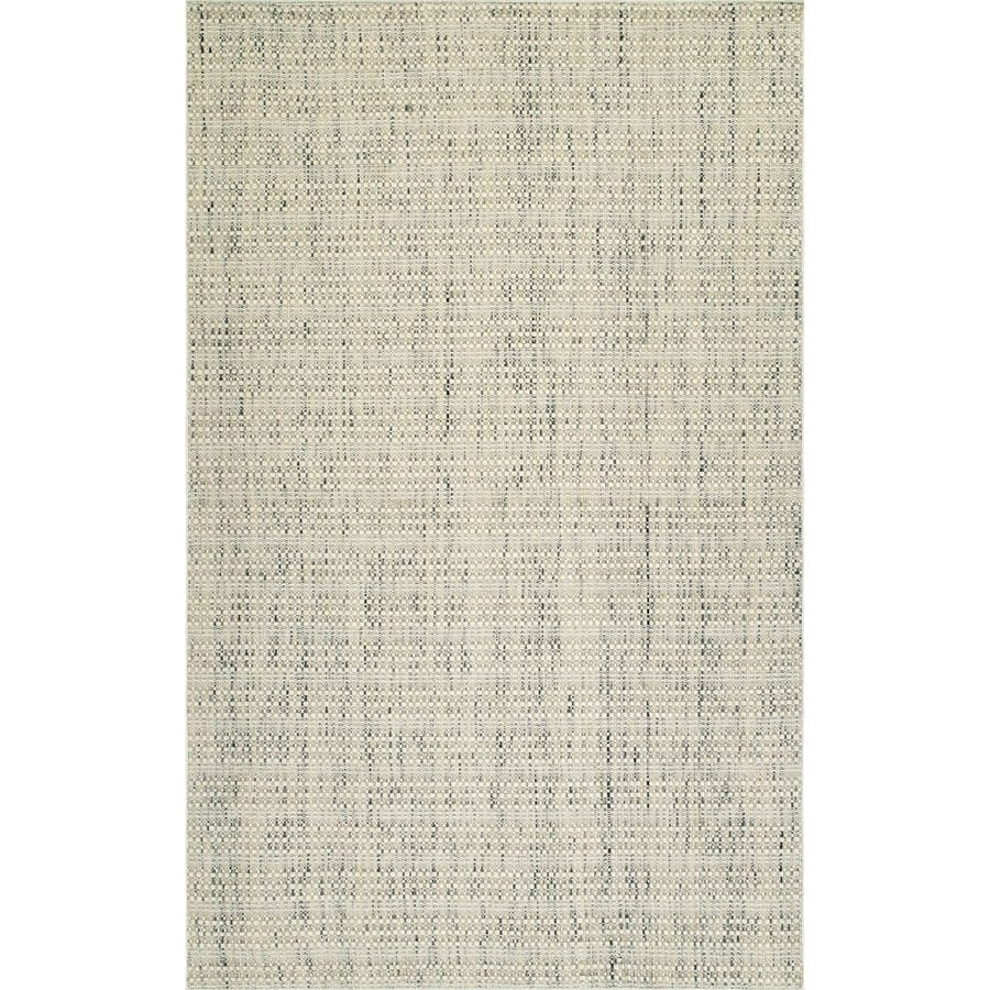 Addison Montana Flat Woven Wool Area Rug
