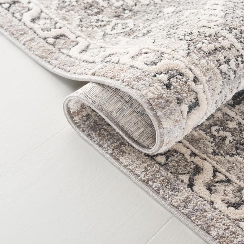 SAFAVIEH Lauren Ralph Lauren Krimhild Rug