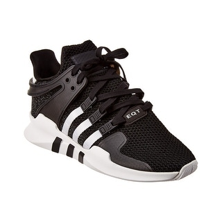 {keywor d} adidas originals eqt support