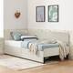 Option Beige