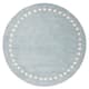 SAFAVIEH Handmade Kids Armanda Wool Rug