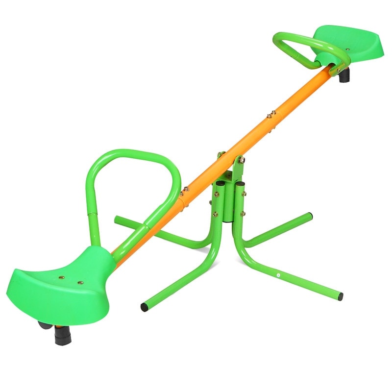 Kids seesaw sale
