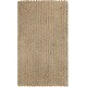 preview thumbnail 52 of 69, Mohawk Home Metaphor Bath Rug 1' 8" x 2' 10" - Taupe