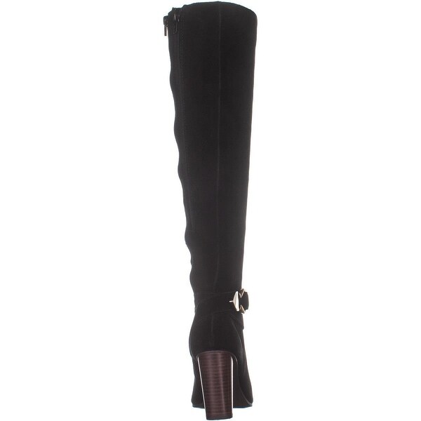 aerosoles all set boot