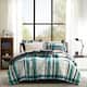 Option Teal/Black