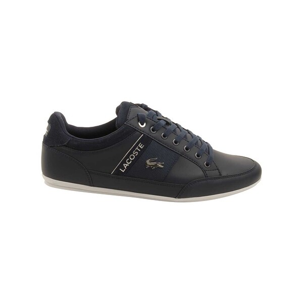 Lacoste Chaymon 118 1 2024 mylawyer .za