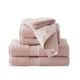 Option Blush