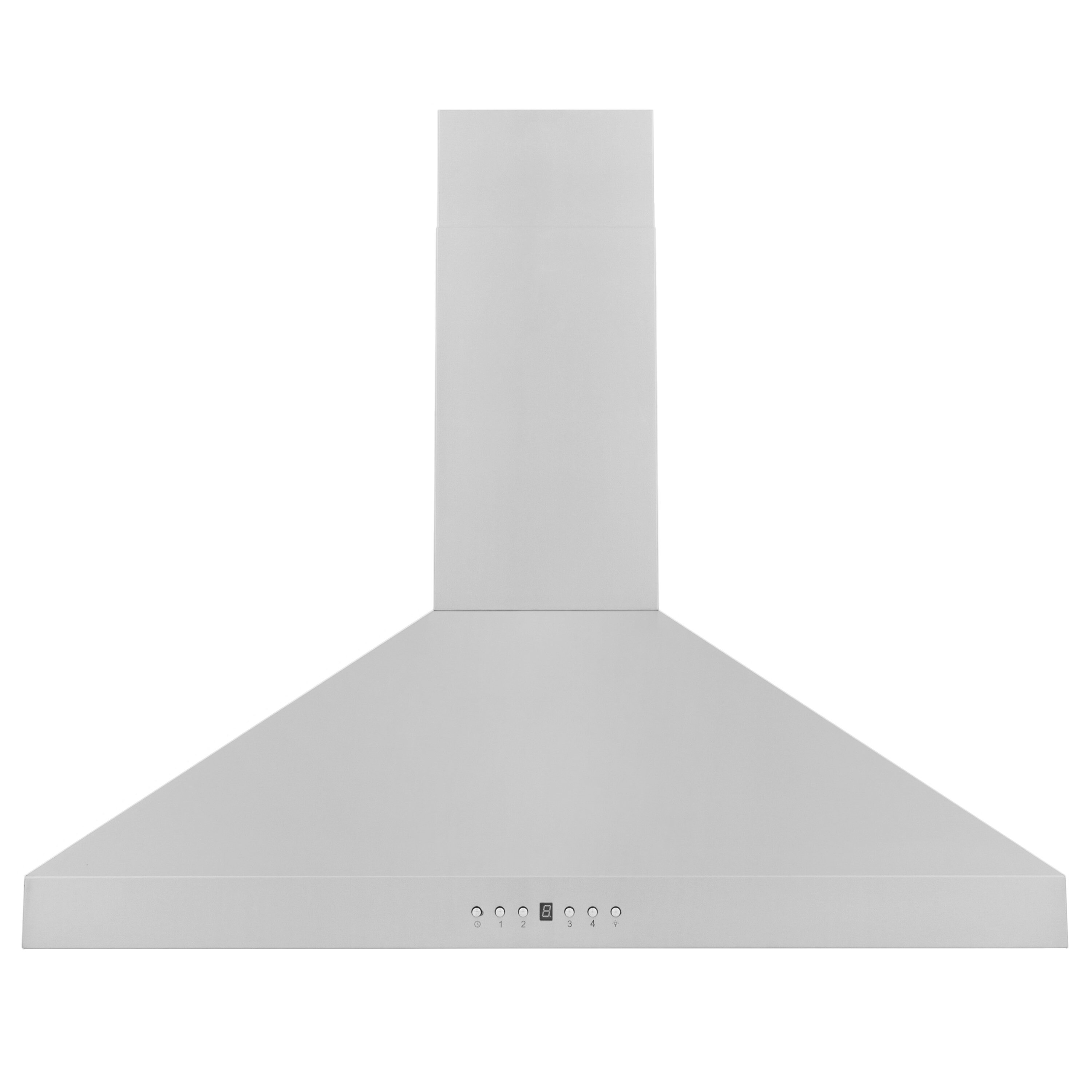 rangemaster 900 cooker hood