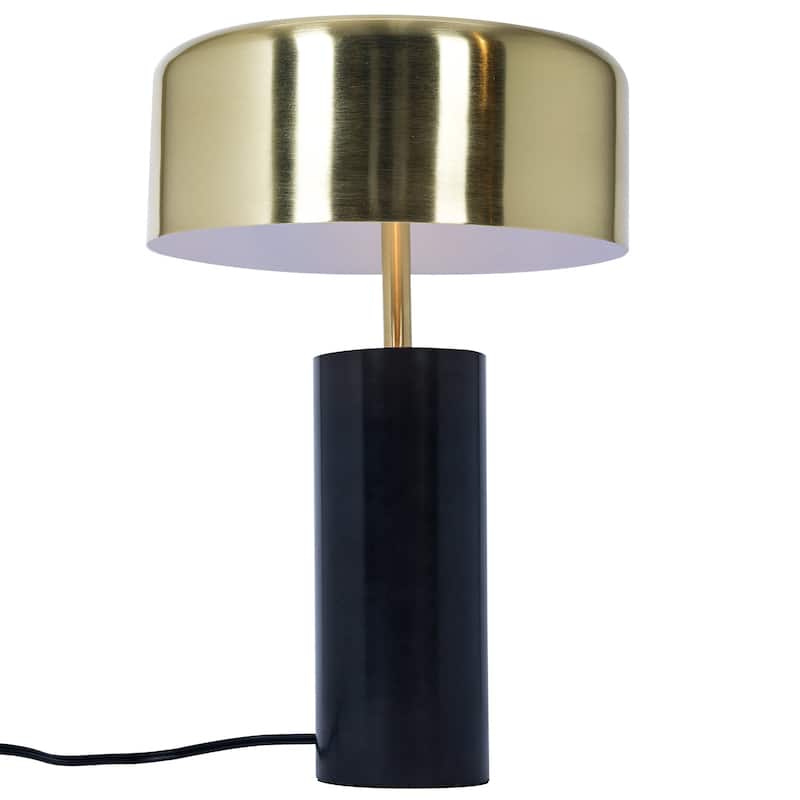 New Design Small Modern Stylish Desk Lamp In Stock In The United States, Easy To Install, Used for Bedside Table Lamp