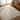 Tashi Hand-Knotted Trellis Area Rug