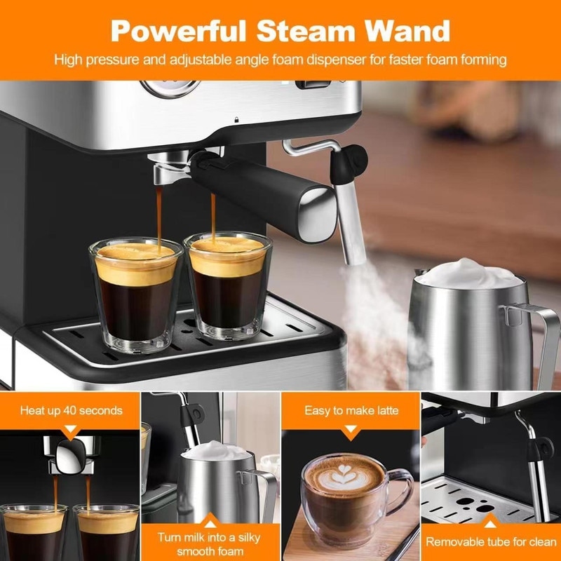 https://ak1.ostkcdn.com/images/products/is/images/direct/c0d98eb90121c0673501cefb10db5da5a0a8896b/2-Cup-Espresso-Machine-20-Bar-Coffee-Machine-with-Foaming-Milk-Frother-Wand%2C-Stainless-steel.jpg