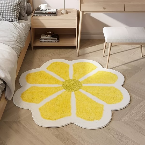https://ak1.ostkcdn.com/images/products/is/images/direct/c0d9981d9bb56c9268e20f1db8c6b6e2563a72a2/1pc-Lovely-Flower-Shaped-Area-Rug%2C-Absorbent-Soft-Non-slip-Rug%2C-Living-Room-Rug%2C-Bathmat.jpg?impolicy=medium