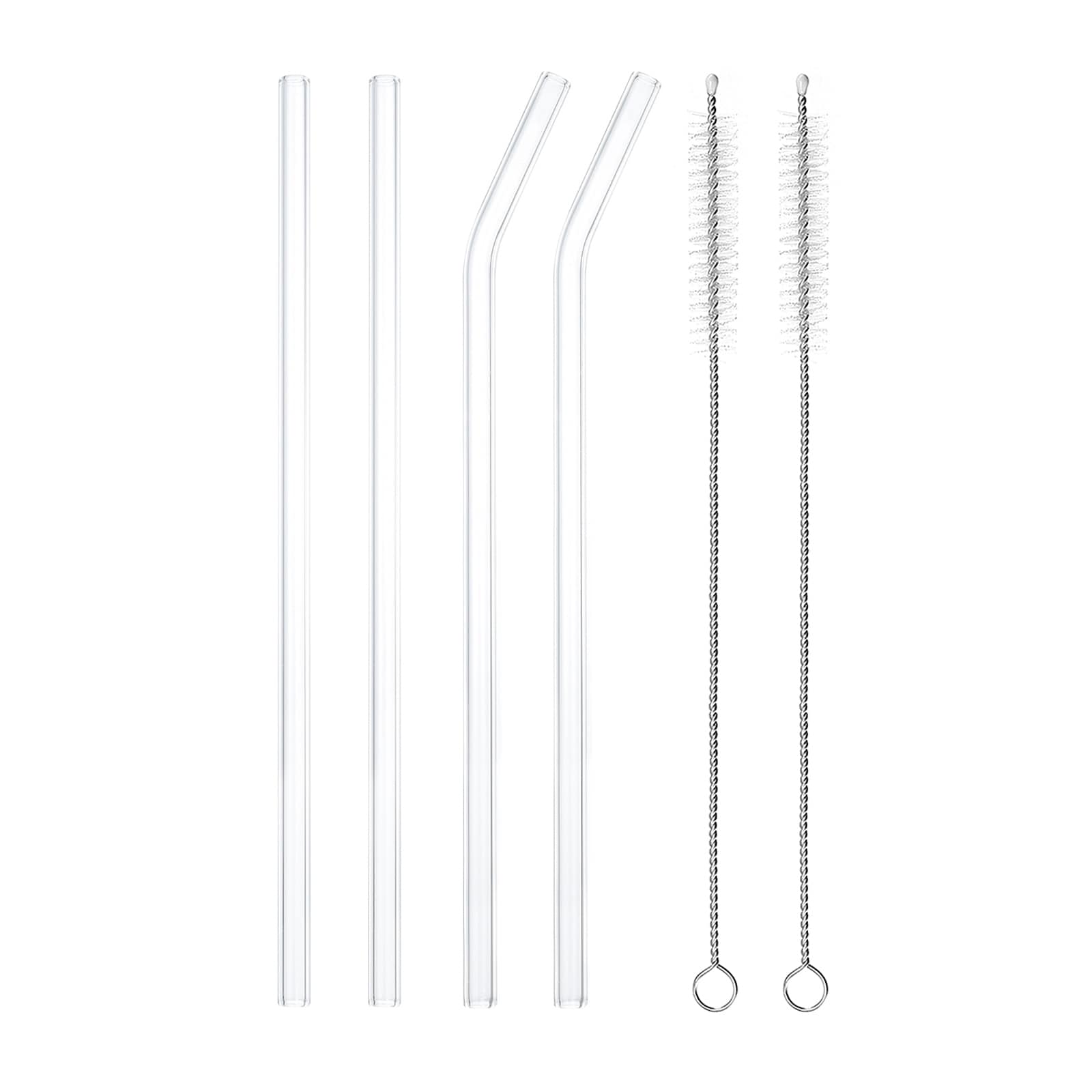 https://ak1.ostkcdn.com/images/products/is/images/direct/c0d9b3edf56797bfb22b5ae7eb20f11d8d3c42b7/Reusable-Straws-Glass-Straw%2C-4pcs-Straw-with-Two-Cleaning-Brush.jpg