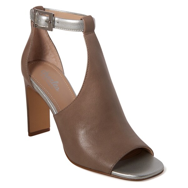 charles by charles david gabe sandal