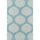 Option Aqua