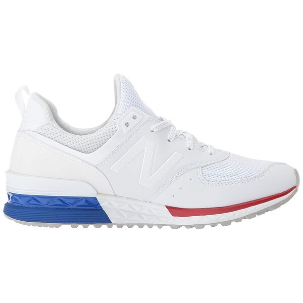 new balance men's 574s