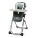 preview thumbnail 1 of 4, Graco DuoDiner DLX 6-in-1 Highchair, Mathis - N/A