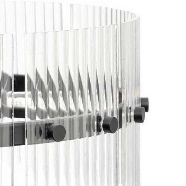 Progress Lighting P500456 Seville 4 Light 18" Wide Pendant