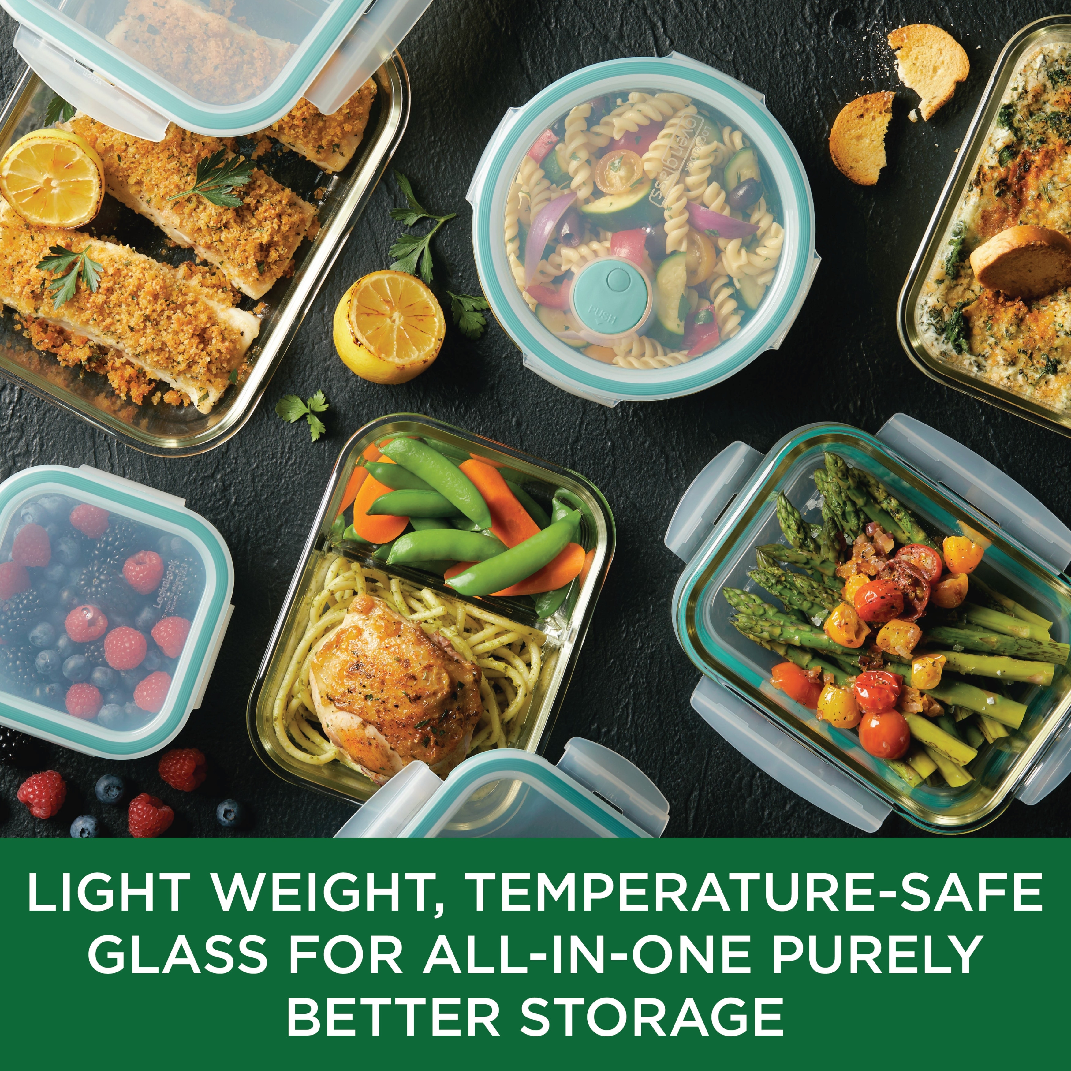 https://ak1.ostkcdn.com/images/products/is/images/direct/c0da490016e70a558f26a2fd3c1b4a79493084b8/LocknLock-Purely-Better-Glass-Divided-Rectangular-Food-Storage-Containers%2C-25-Ounce%2C-Set-of-Three.jpg