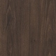 preview thumbnail 28 of 26, Osmond Rectangular Coffee Table