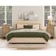 Option Oak