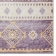 preview thumbnail 30 of 48, Addison Indoor/ Outdoor Yuma Southwest Boho Washable Rug
