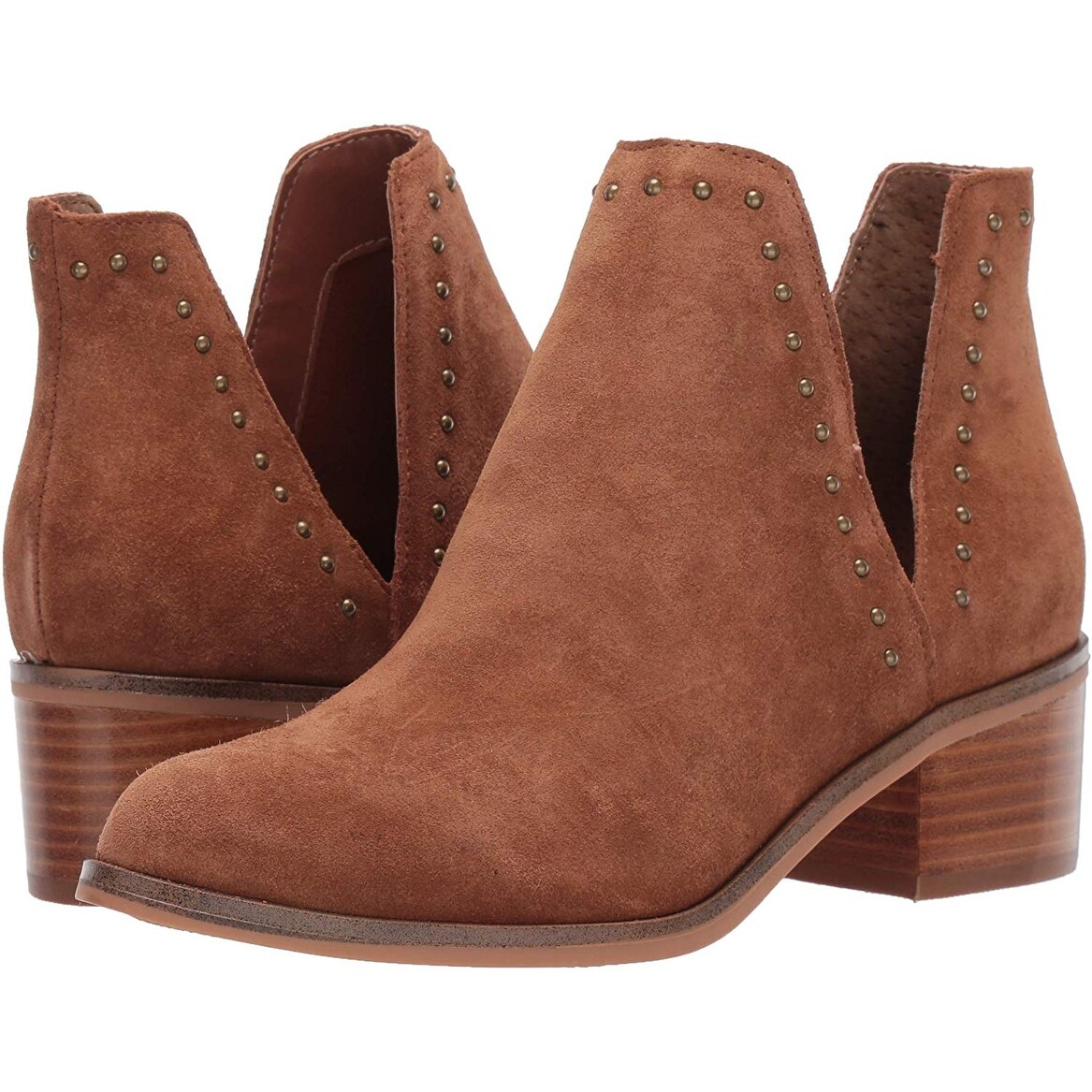 Steve madden lyz bootie Clearance