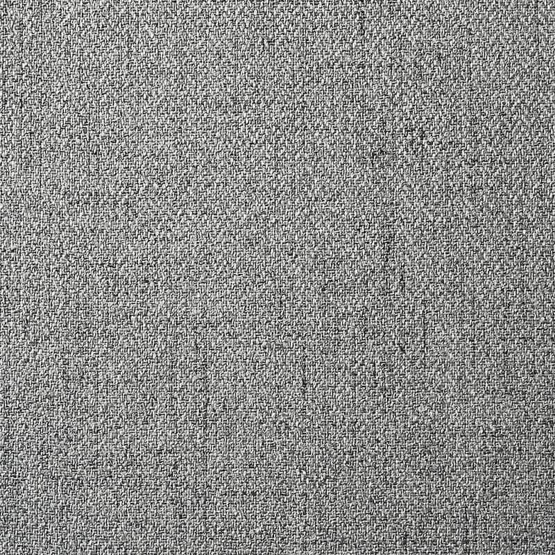 Channell Mid-Century Modern Upholstered Wood Dining Chairs - Set of 2/4/6