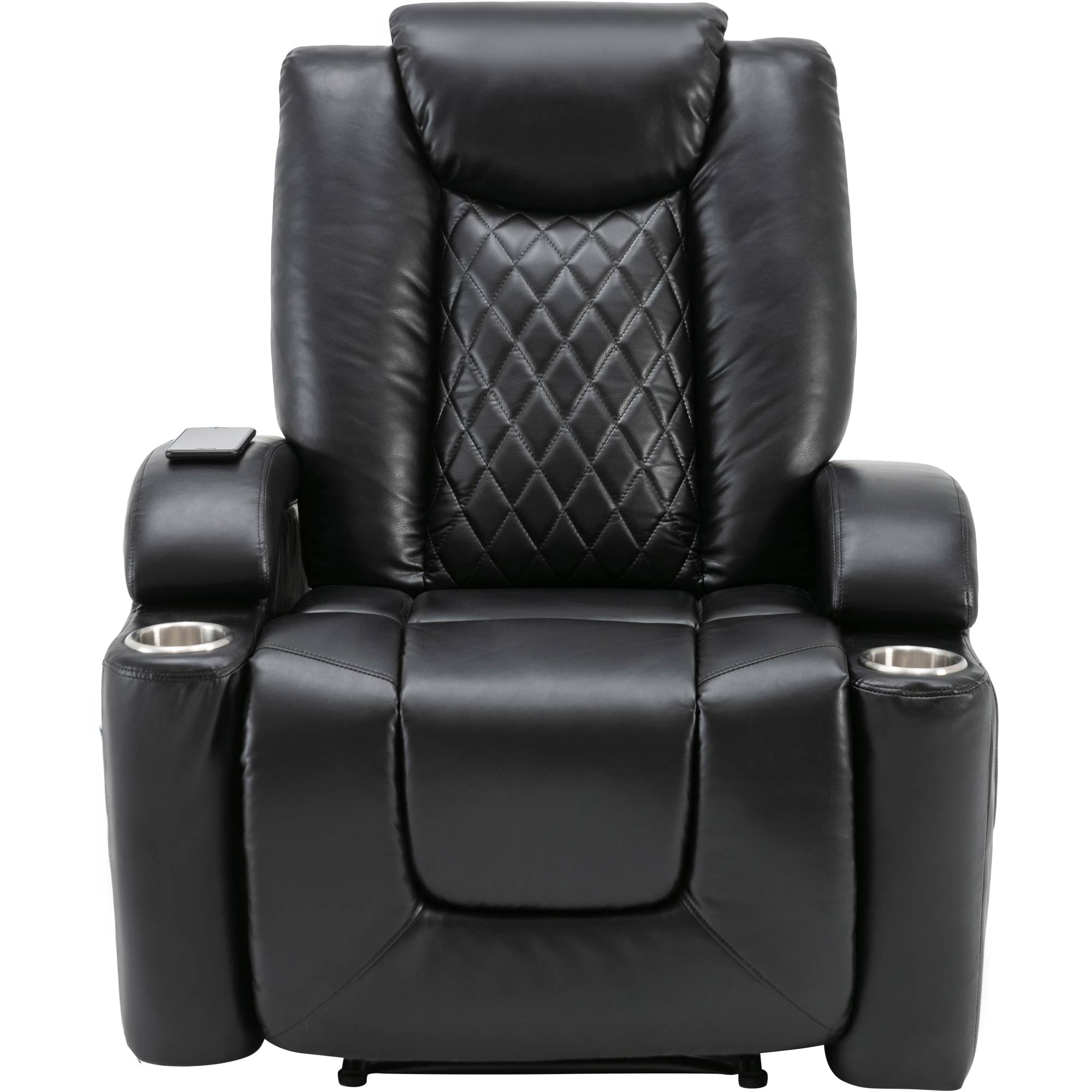 Excalibur single electric recliner store
