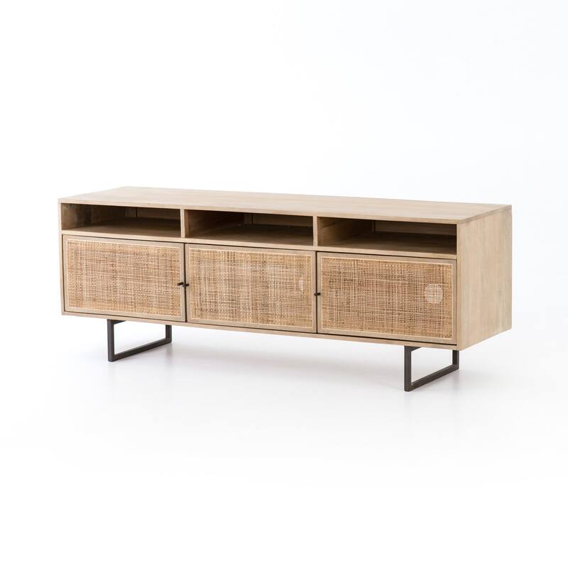 Haven Home Laurel Media - Media Console