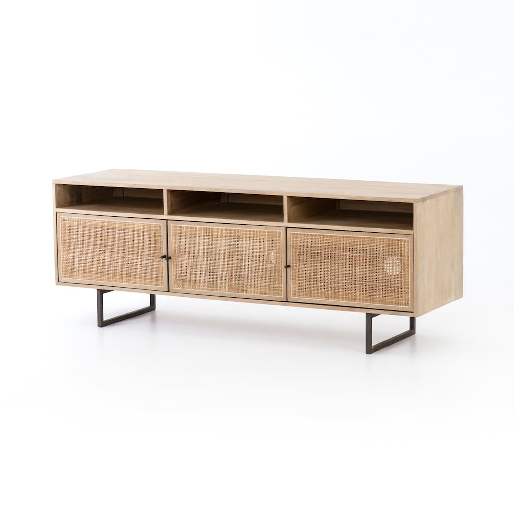 Haven Home Laurel Media - Media Console