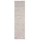 preview thumbnail 53 of 54, SAFAVIEH Handmade Vermont Radovinka Wool Rug