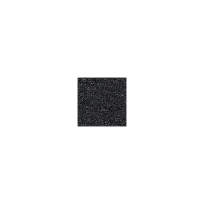 Signature Design by Ashley Draycoll 3-Piece Upholstery Package - 87" W x 40" D x 40" H
