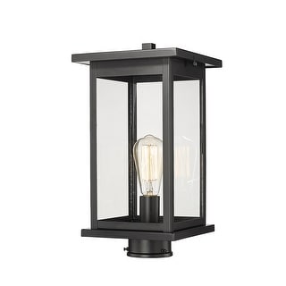 Matching outdoor wall and post lights cheap