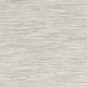 preview thumbnail 109 of 117, Artistic Weavers Rowena Indoor / Outdoor Heathered Area Rug