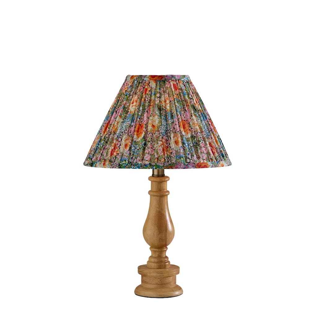 ADESSO Faye Table Lamp