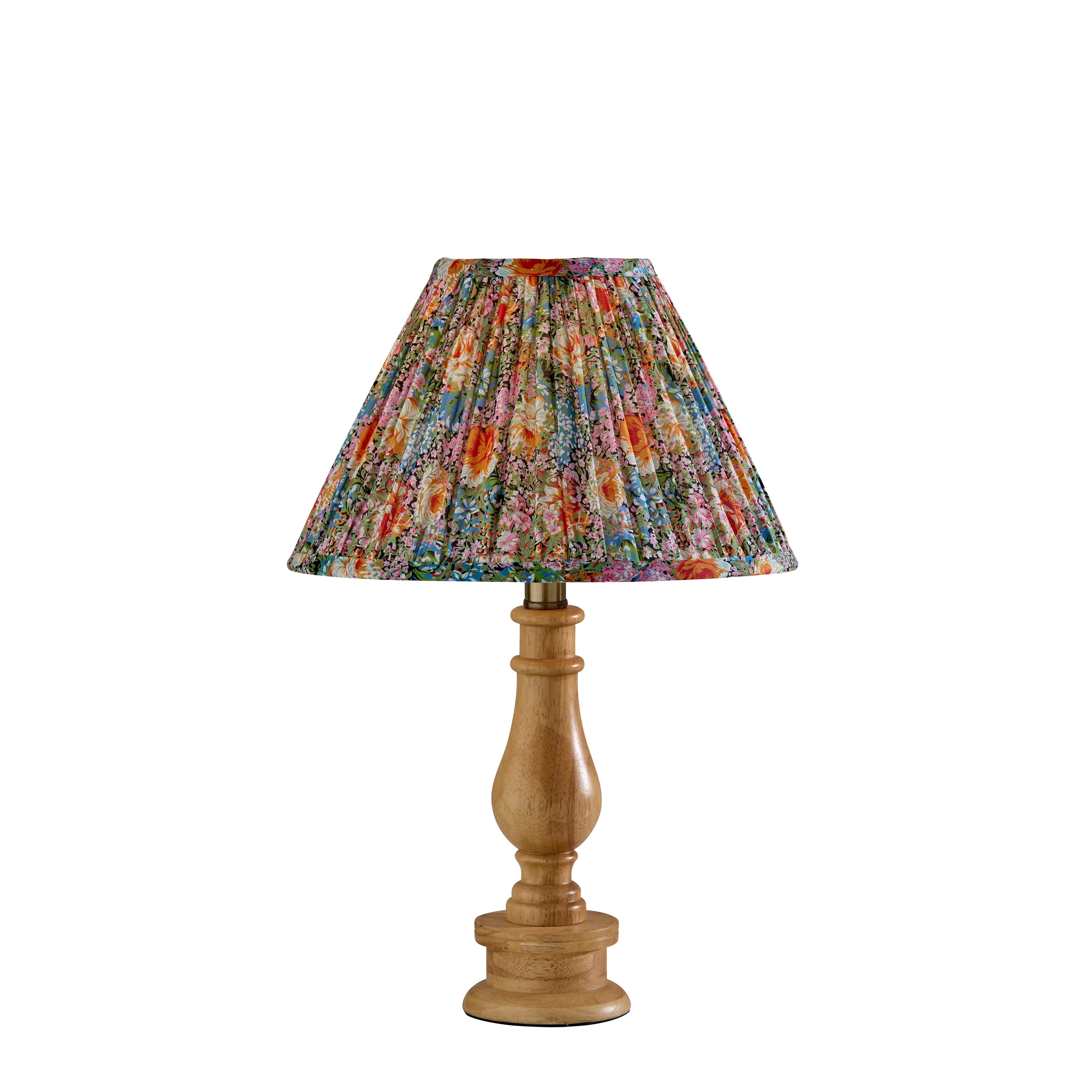 ADESSO Faye Table Lamp