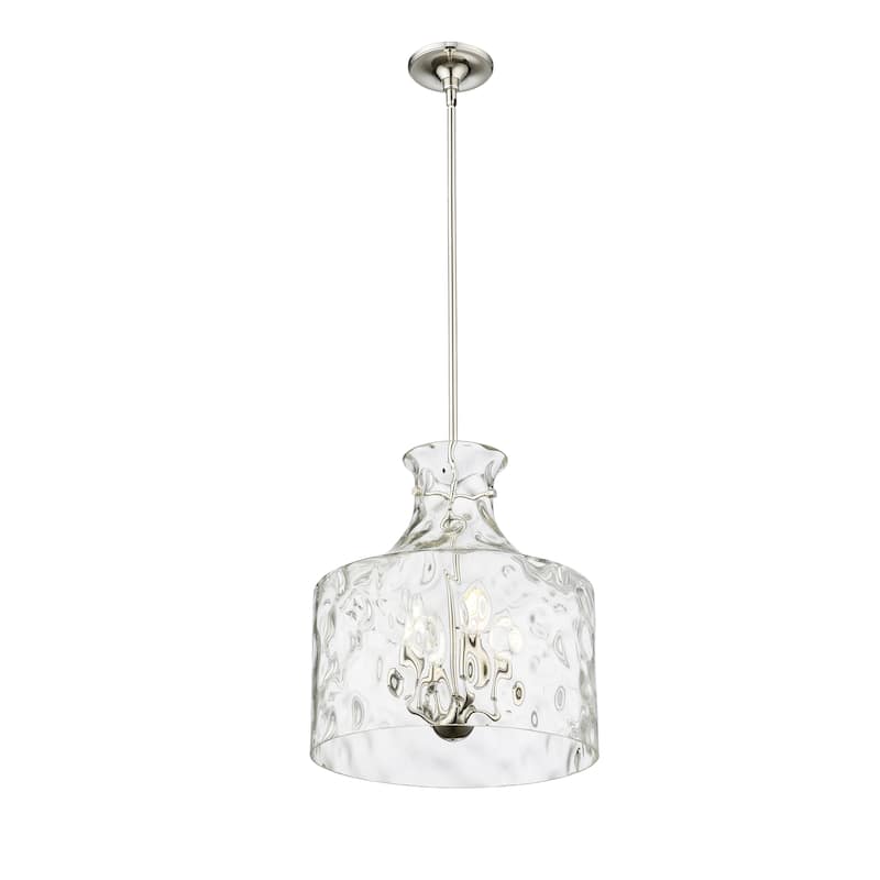 Santorini Pendant Light