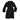 NHL Officially Pittsburgh Penguins Men's Silk Touch Bathrobe