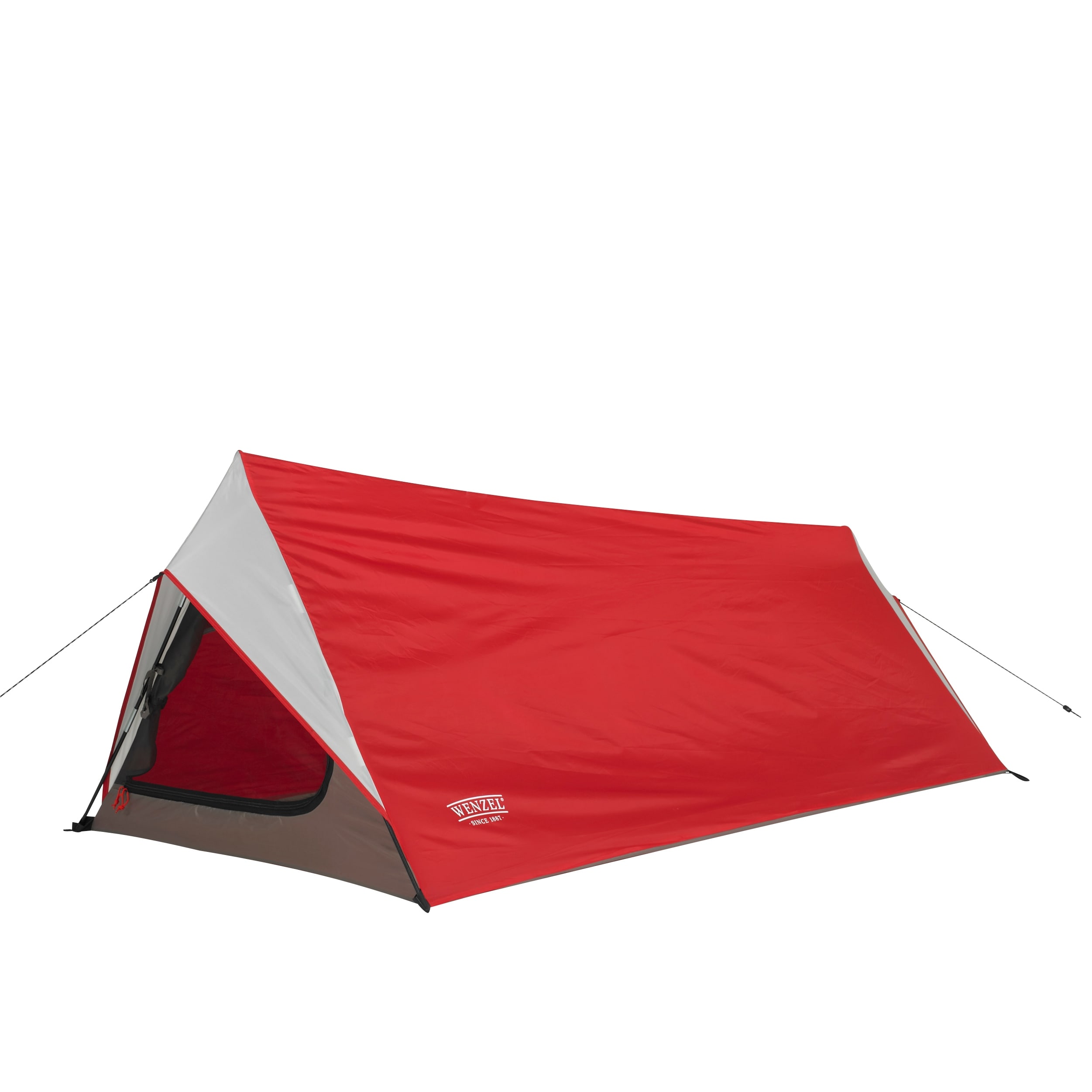 Wenzel backpacking best sale tent