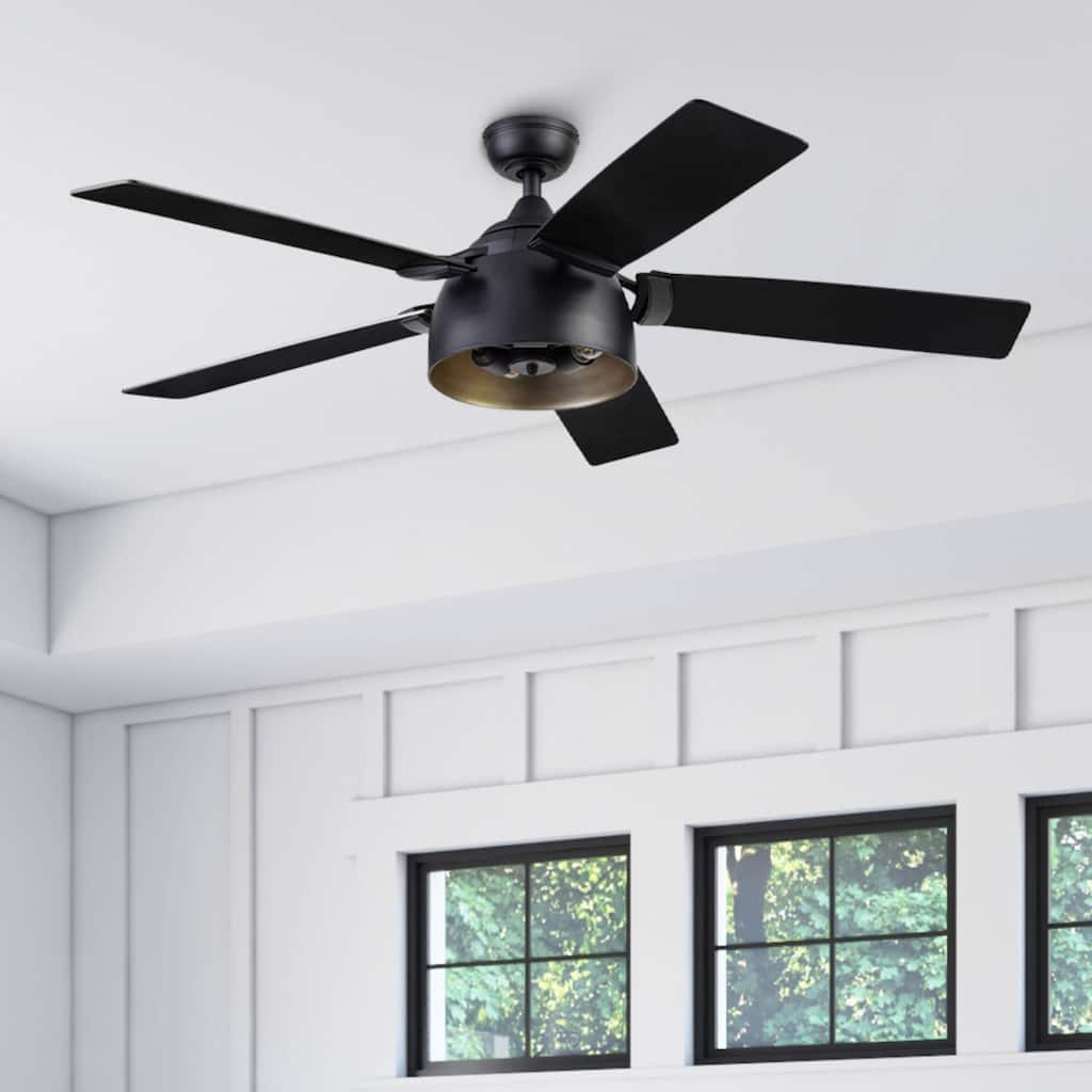 52\, image size:1024x1024