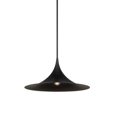 Savoy House 7-7639-1 Bowdin 24" Wide Pendant
