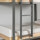 preview thumbnail 8 of 18, South Shore Bebble Bed